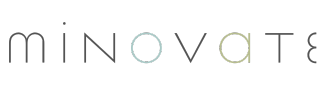 株式会社Minovate